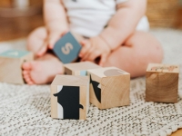 Choisissez le cadeau pour les parents