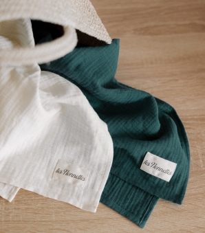 Créez votre cadeau de naissance personnalisé