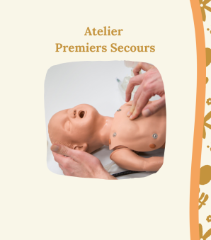 Coffret COEUR D'ARTICHAUT