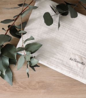 Coffret COEUR D'ARTICHAUT